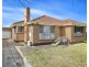54 Apex Avenue, Belmont VIC 3216