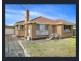 54 Apex Avenue, Belmont VIC 3216
