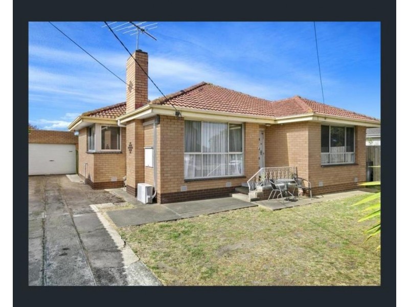 54 Apex Avenue, Belmont VIC 3216