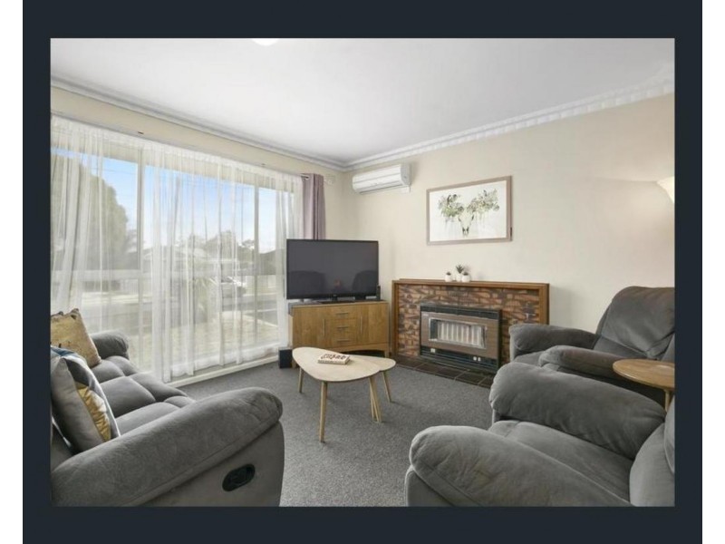 54 Apex Avenue, Belmont VIC 3216