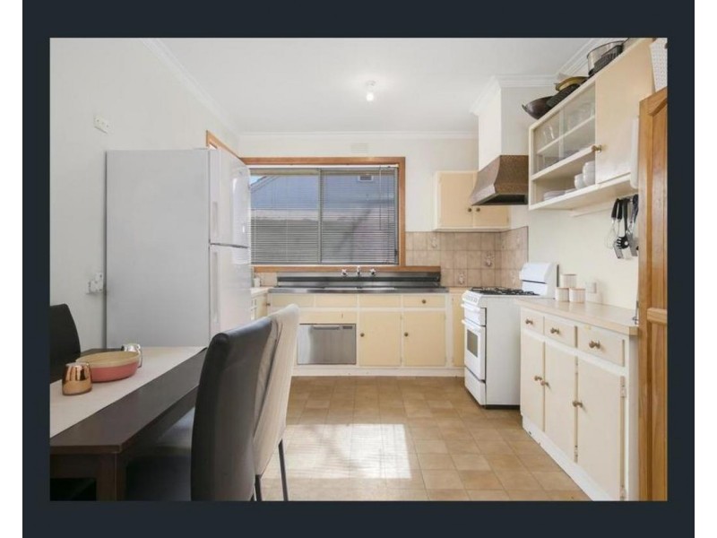 54 Apex Avenue, Belmont VIC 3216