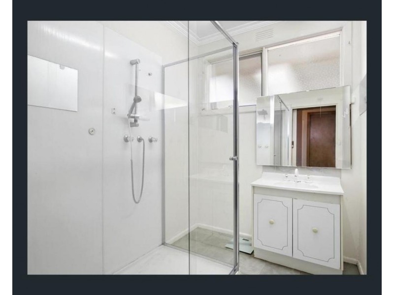 54 Apex Avenue, Belmont VIC 3216