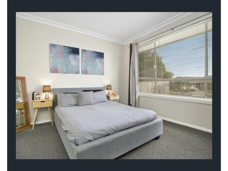 54 Apex Avenue, Belmont VIC 3216