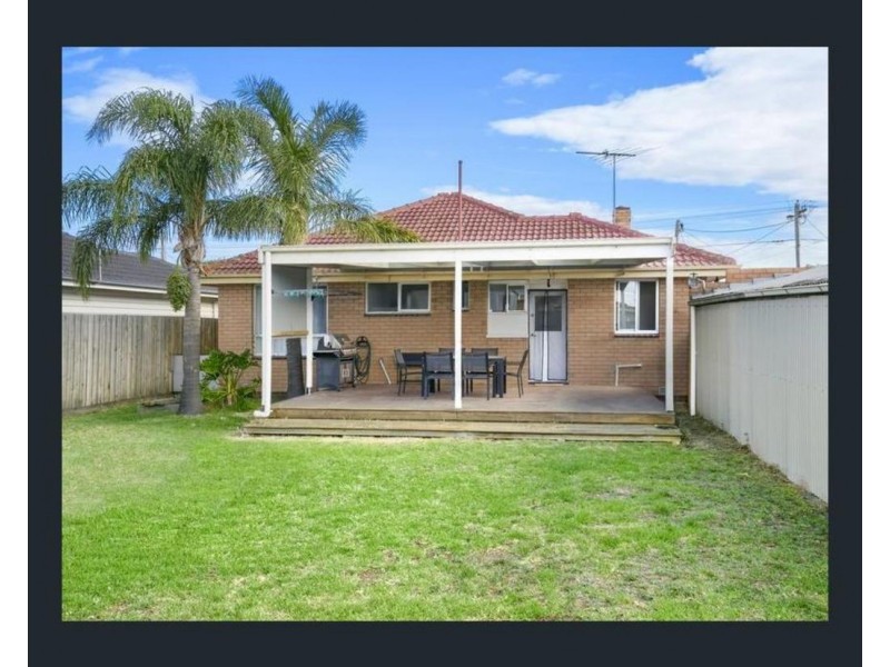 54 Apex Avenue, Belmont VIC 3216
