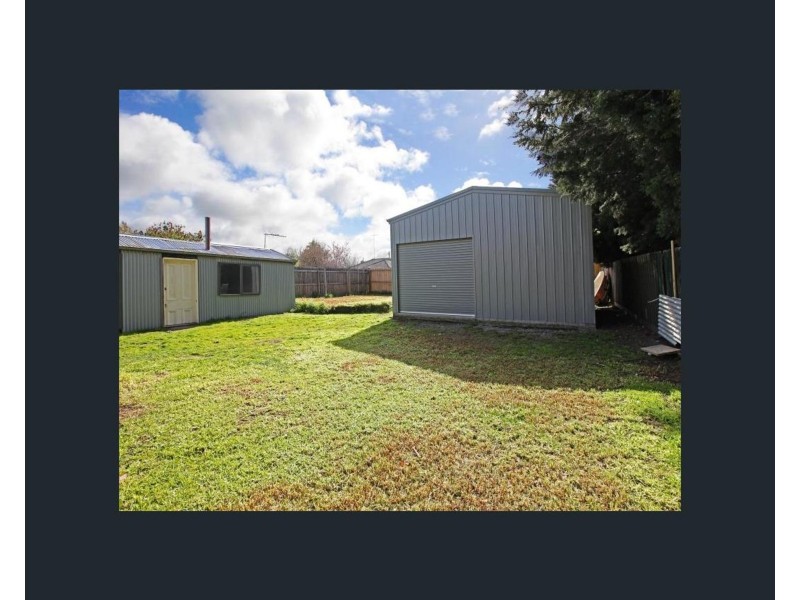 54 Apex Avenue, Belmont VIC 3216