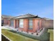 9 Reserve Road, Grovedale VIC 3216