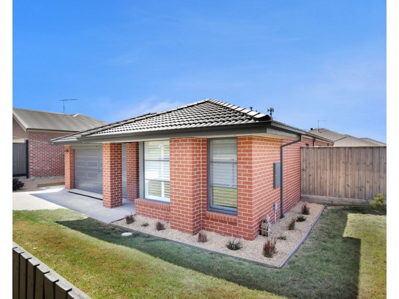 9 Reserve Road, Grovedale VIC 3216