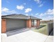 9 Reserve Road, Grovedale VIC 3216