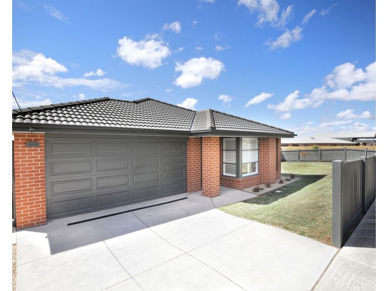 9 Reserve Road, Grovedale VIC 3216