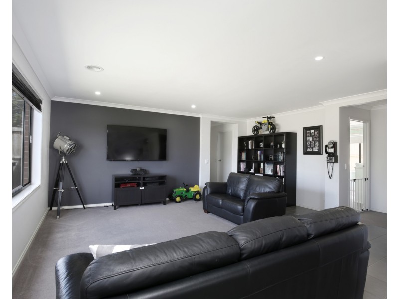 9 Reserve Road, Grovedale VIC 3216