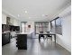 9 Reserve Road, Grovedale VIC 3216