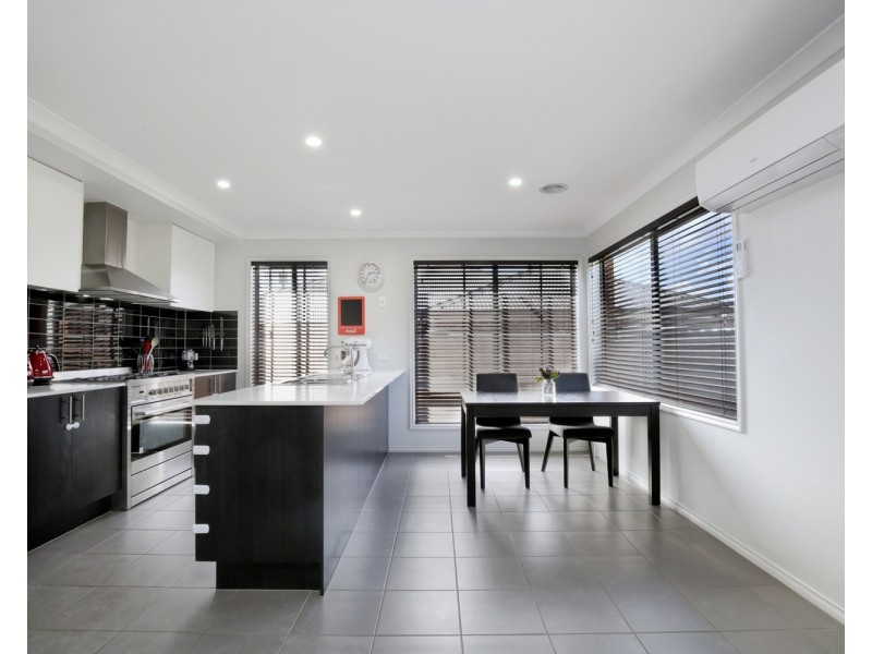 9 Reserve Road, Grovedale VIC 3216