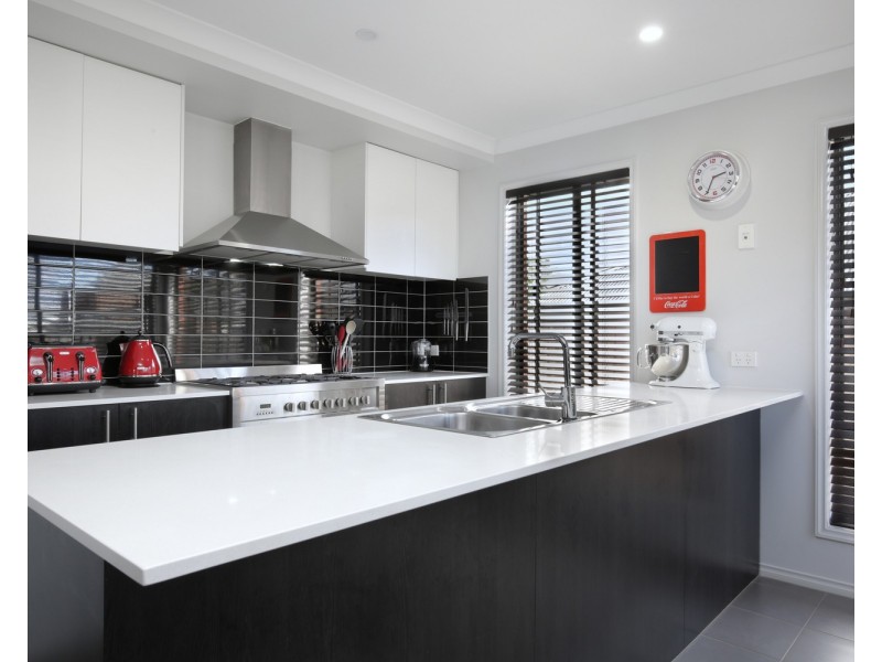 9 Reserve Road, Grovedale VIC 3216