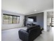 9 Reserve Road, Grovedale VIC 3216