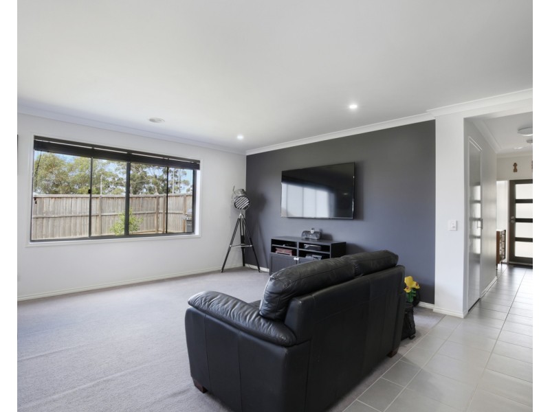 9 Reserve Road, Grovedale VIC 3216