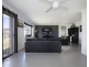 9 Reserve Road, Grovedale VIC 3216