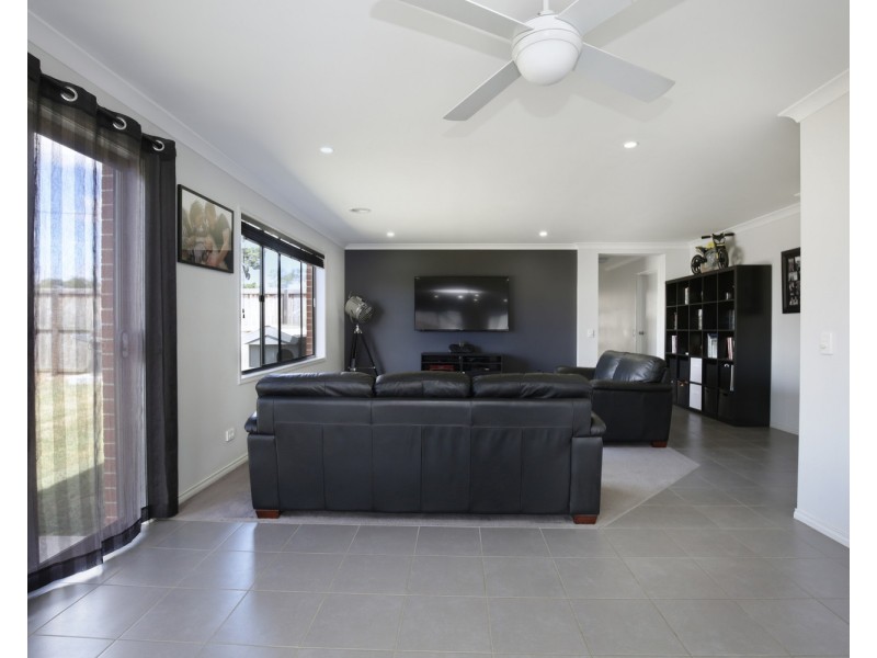 9 Reserve Road, Grovedale VIC 3216