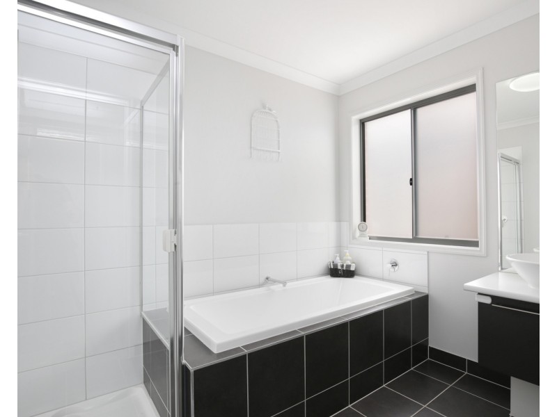 9 Reserve Road, Grovedale VIC 3216