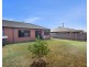 9 Reserve Road, Grovedale VIC 3216
