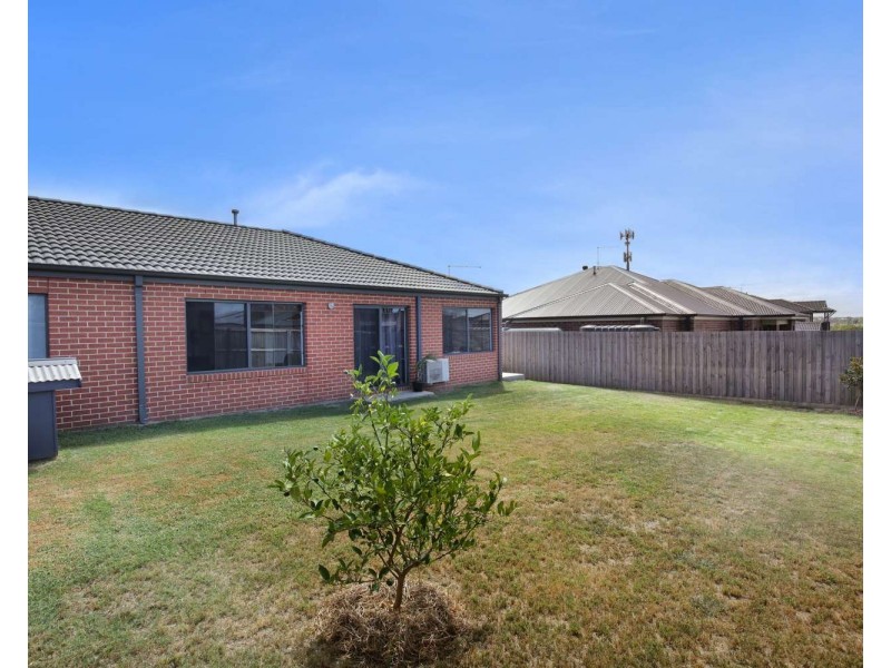 9 Reserve Road, Grovedale VIC 3216