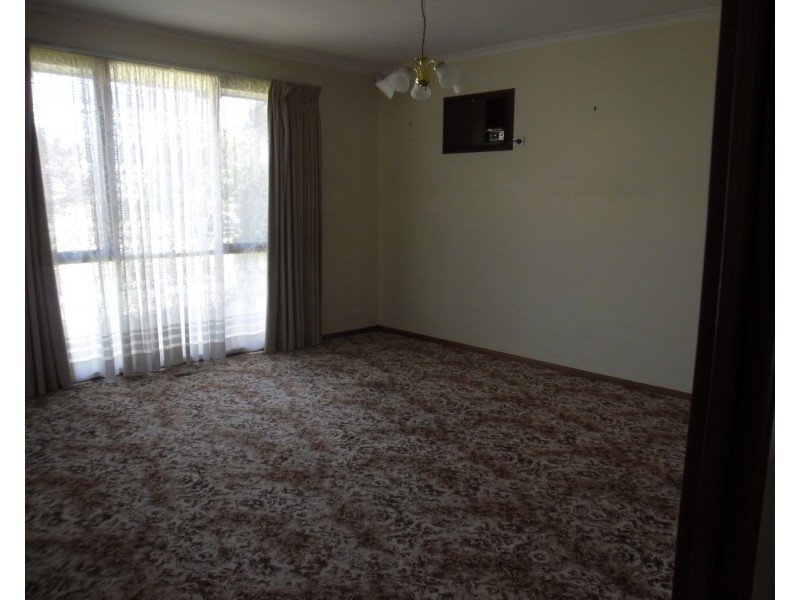 17 Richmond Crescent, Geelong VIC 3220