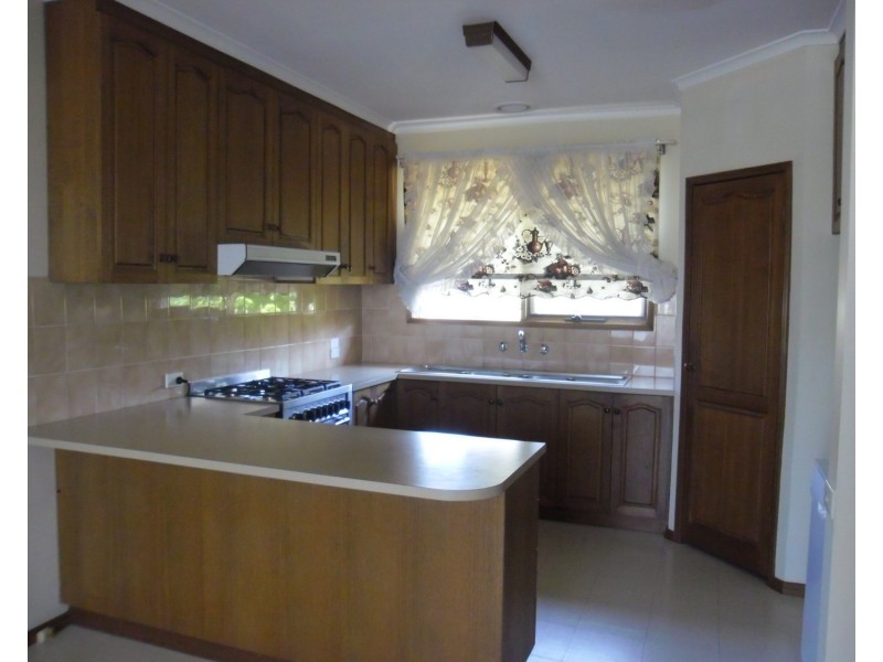 17 Richmond Crescent, Geelong VIC 3220