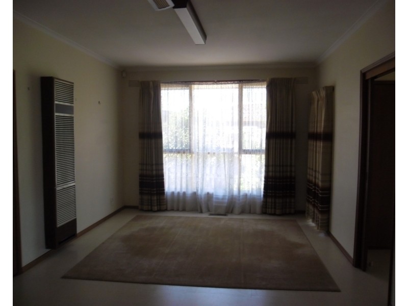 17 Richmond Crescent, Geelong VIC 3220