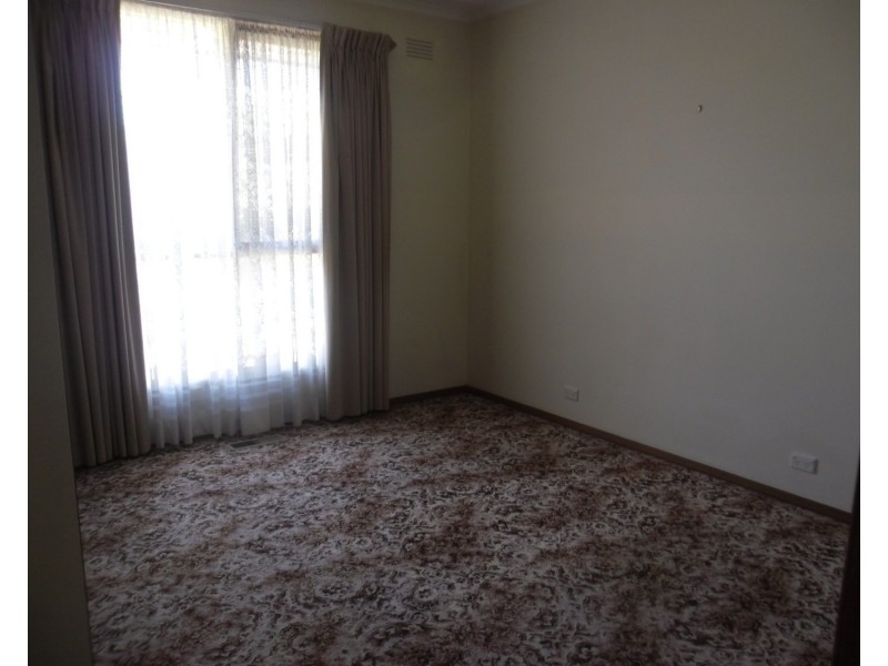 17 Richmond Crescent, Geelong VIC 3220