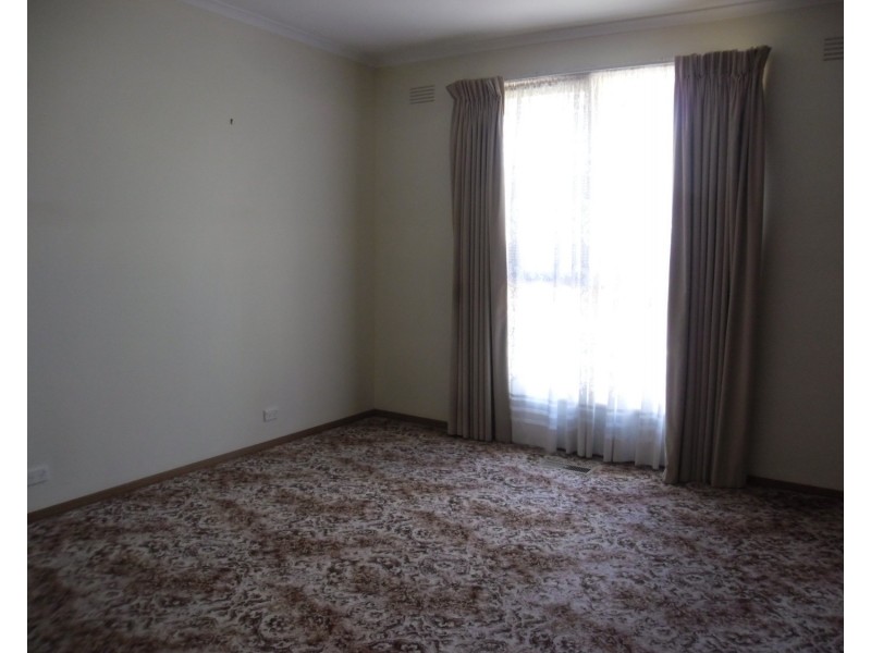 17 Richmond Crescent, Geelong VIC 3220