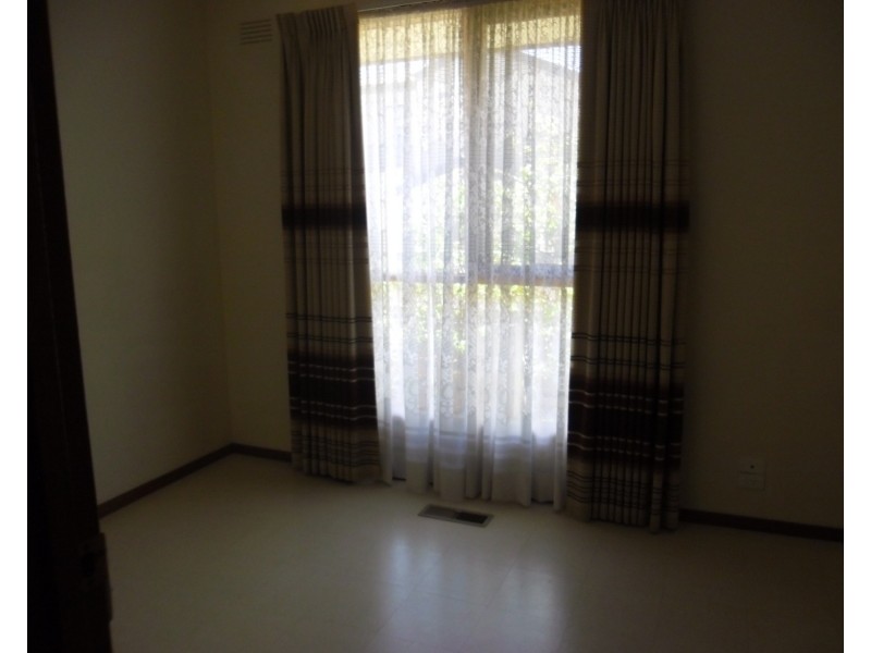 17 Richmond Crescent, Geelong VIC 3220