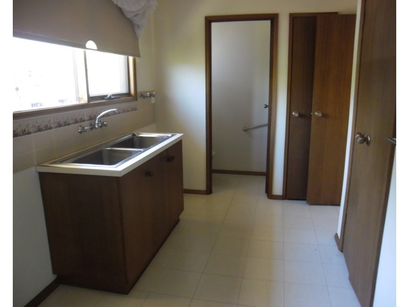 17 Richmond Crescent, Geelong VIC 3220