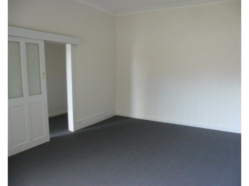 246 Shannon Avenue, Geelong West VIC 3218