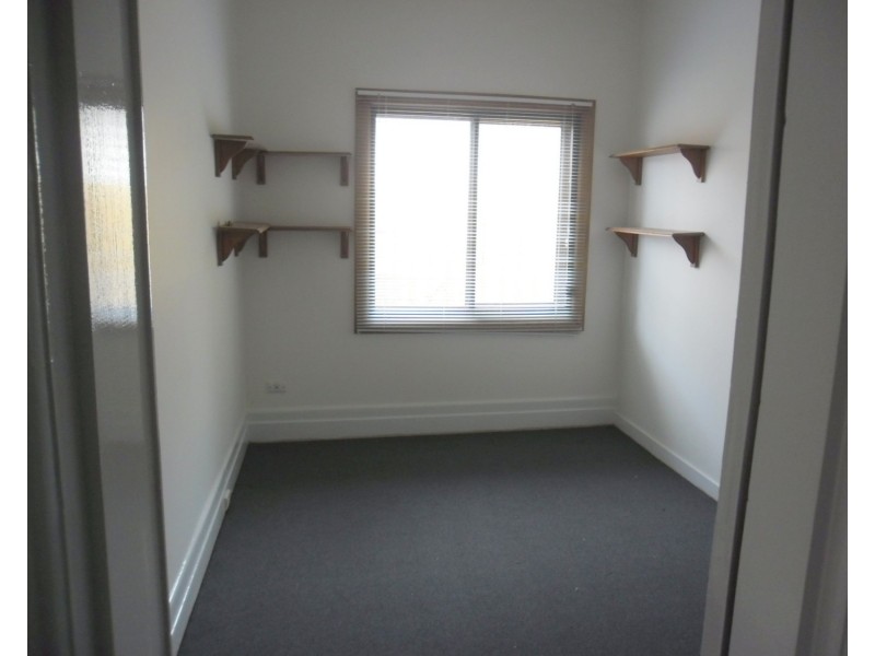 246 Shannon Avenue, Geelong West VIC 3218