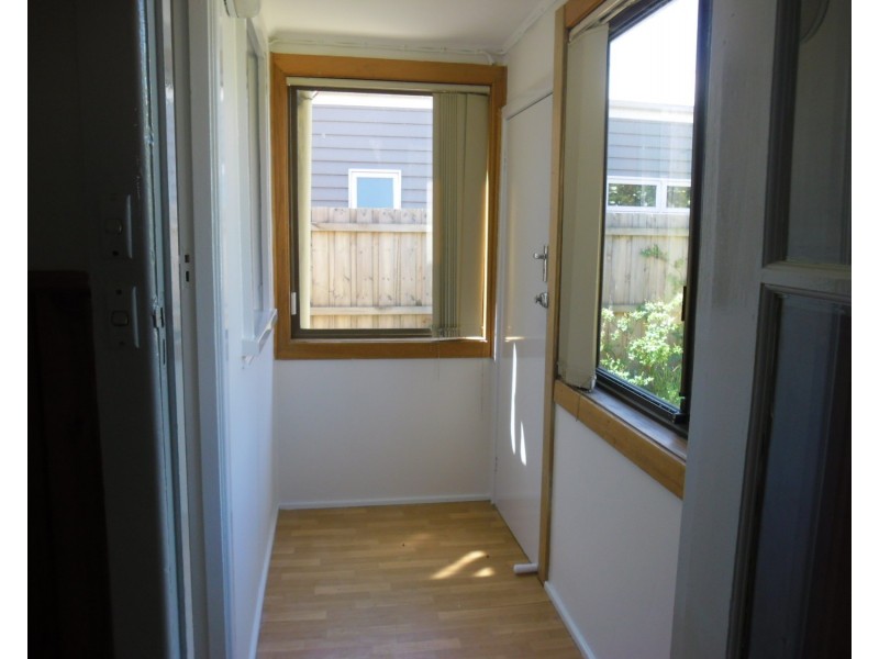 246 Shannon Avenue, Geelong West VIC 3218