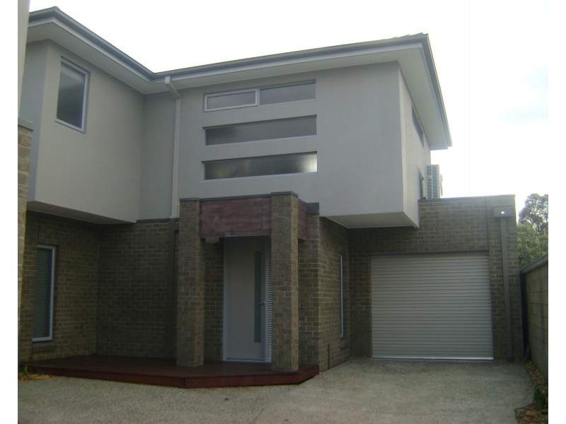 3/172 West Fyans Street, Newtown VIC 3220