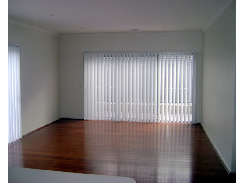 3/172 West Fyans Street, Newtown VIC 3220