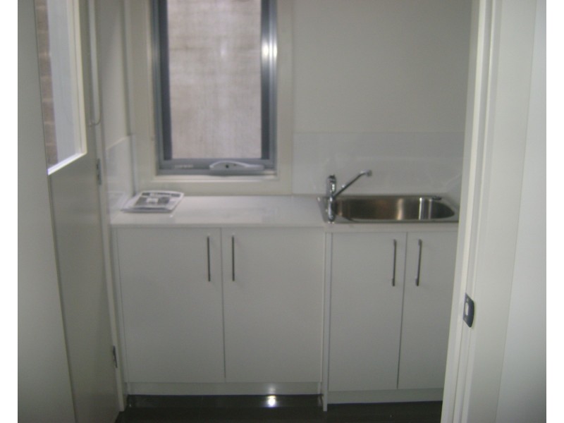 3/172 West Fyans Street, Newtown VIC 3220