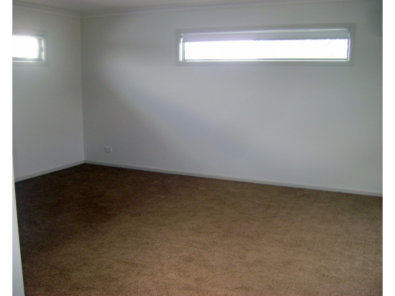 3/172 West Fyans Street, Newtown VIC 3220