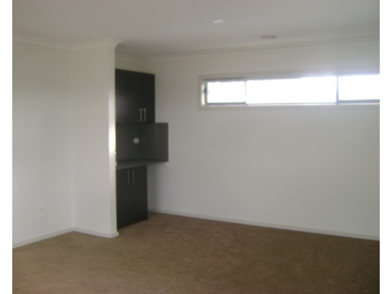 3/172 West Fyans Street, Newtown VIC 3220