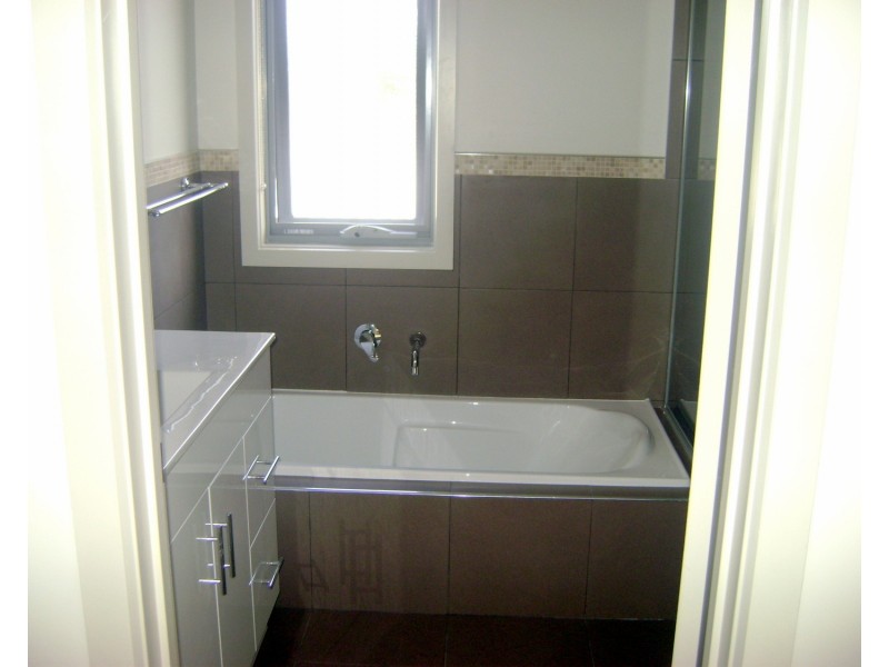 3/172 West Fyans Street, Newtown VIC 3220