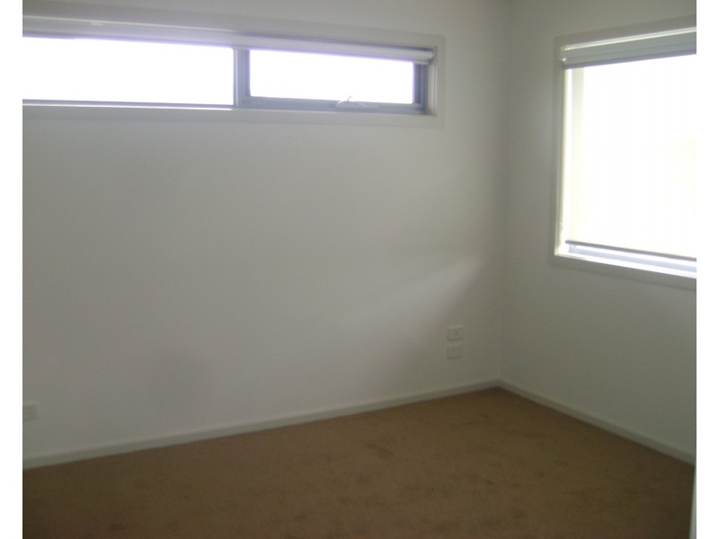 3/172 West Fyans Street, Newtown VIC 3220