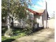 3 Swallow Crescent, Norlane VIC 3214