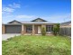 11 Jordyn Close, Winchelsea VIC 3241