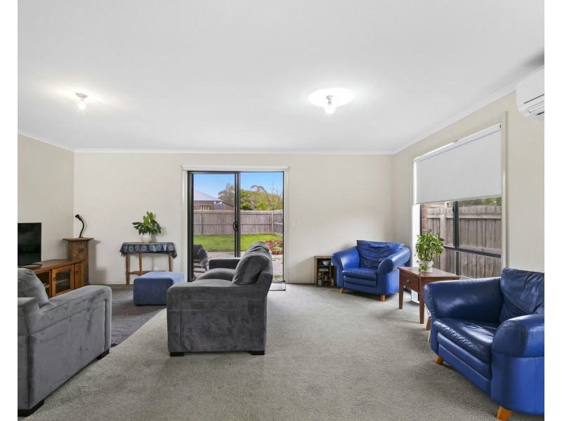 11 Jordyn Close, Winchelsea VIC 3241