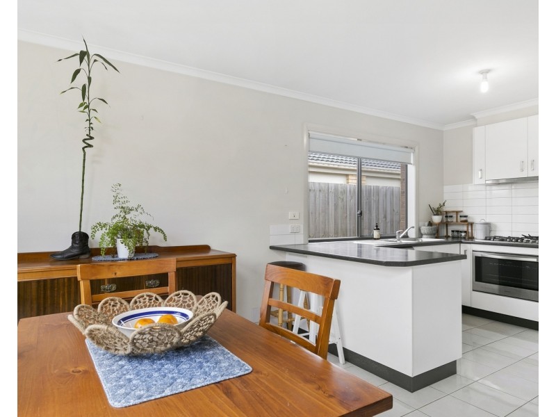 11 Jordyn Close, Winchelsea VIC 3241