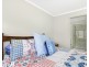 11 Jordyn Close, Winchelsea VIC 3241