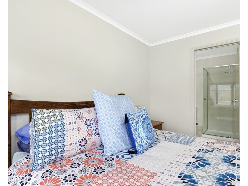 11 Jordyn Close, Winchelsea VIC 3241