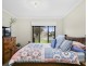 11 Jordyn Close, Winchelsea VIC 3241