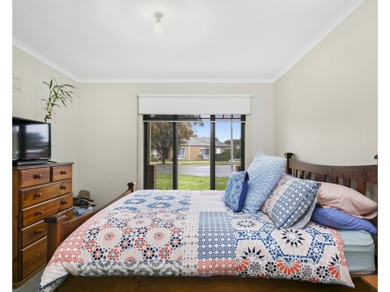11 Jordyn Close, Winchelsea VIC 3241