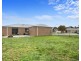 11 Jordyn Close, Winchelsea VIC 3241